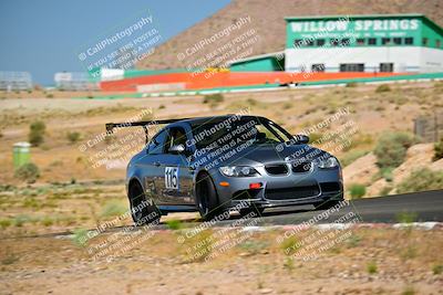 media/Jun-07-2025-Speed Ventures (Sat) [[b125dfaa5b]]/Green group/Turn 6 (Session 2)/